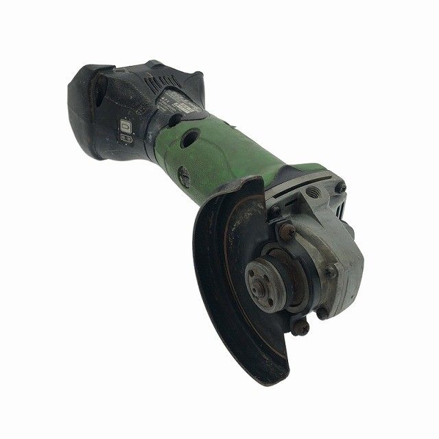 充電式 バッテリー式