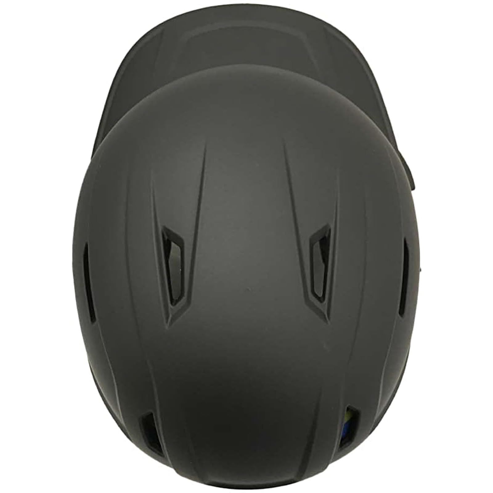 ローリングス(Rawlings) 野球 大人用 硬式用 MACH ヘルメット