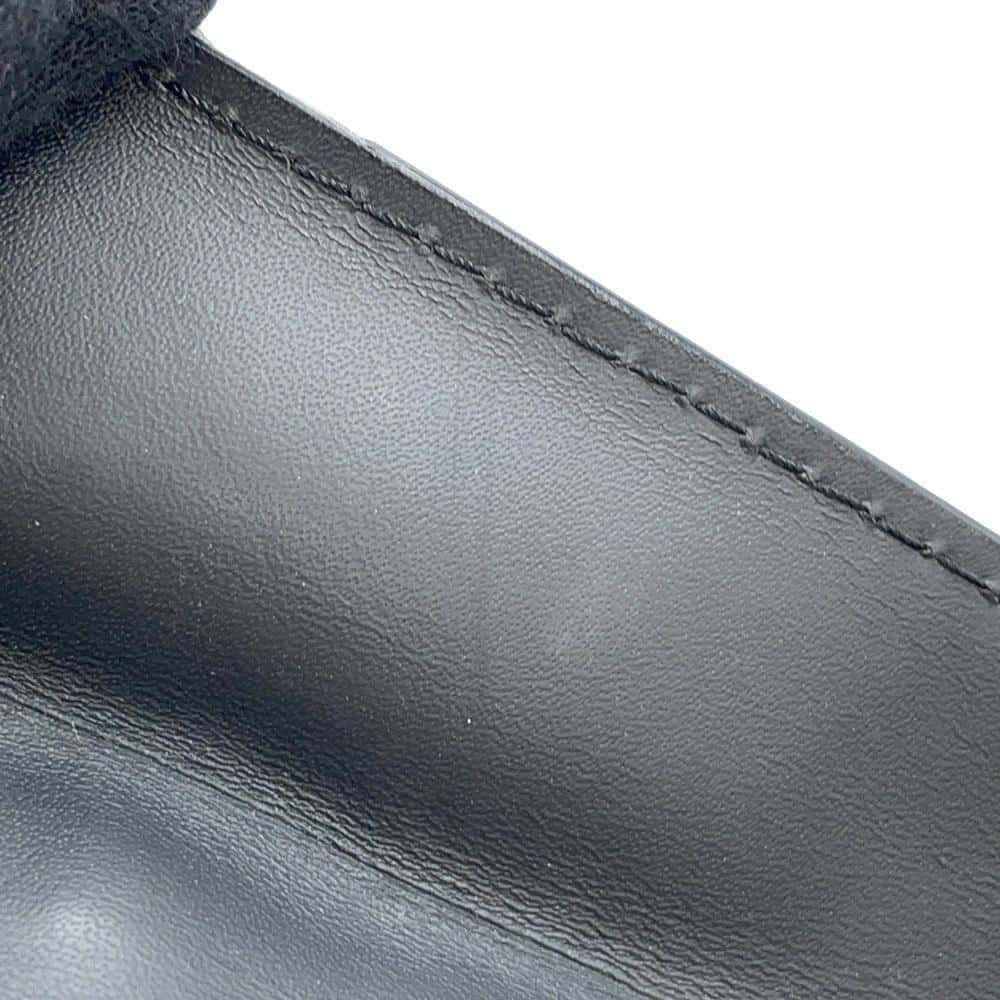 N41501