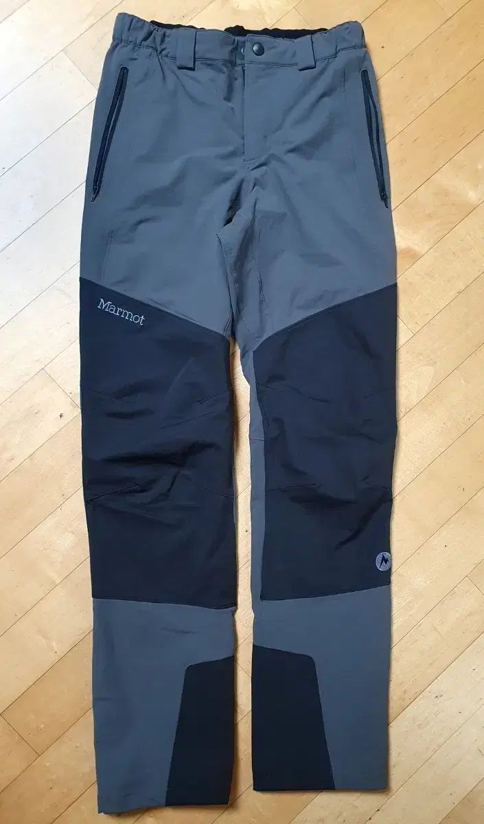 楽天市場】電熱 ヒ－テックの通販 《TA1884》Heatech ヒーテック 電熱