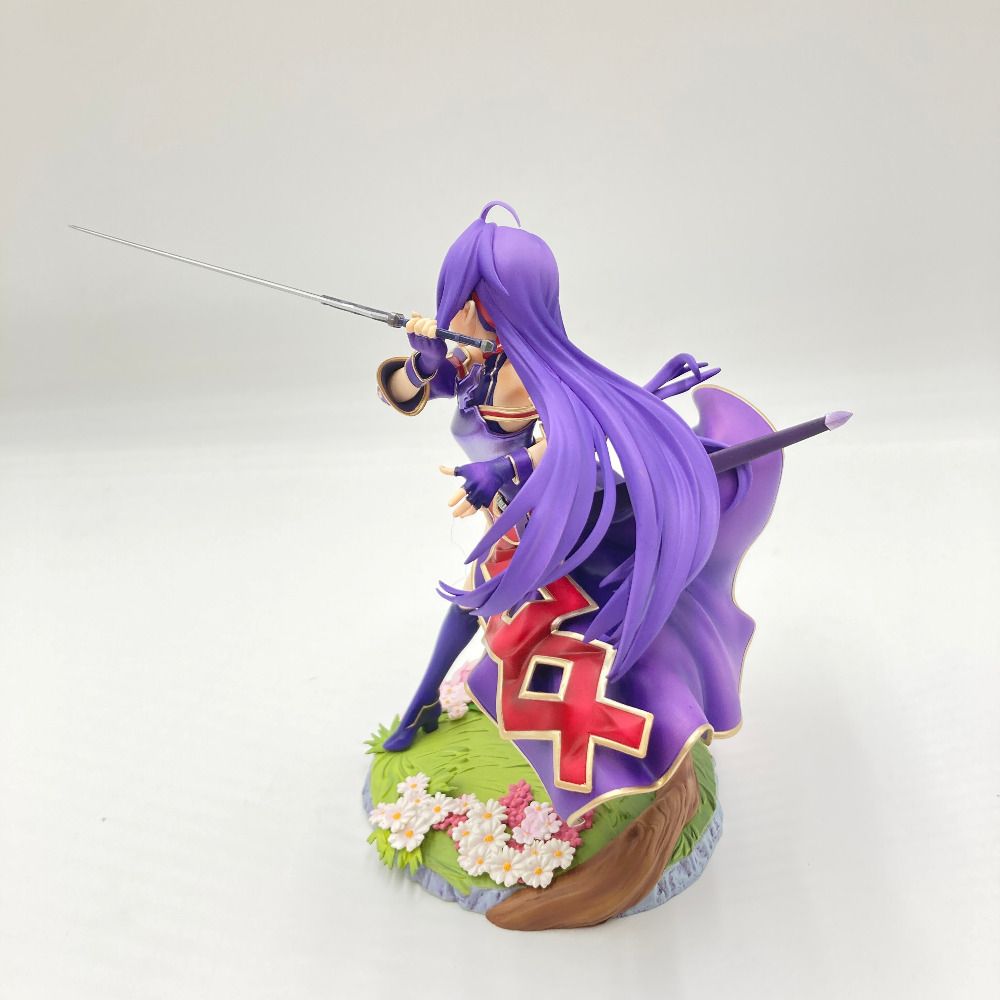 【PSA10】マザーズロザリオ ユウキ ヴァイスシュヴァルツ マザーズ・ロザリオ” ユウキ sp 英語版
