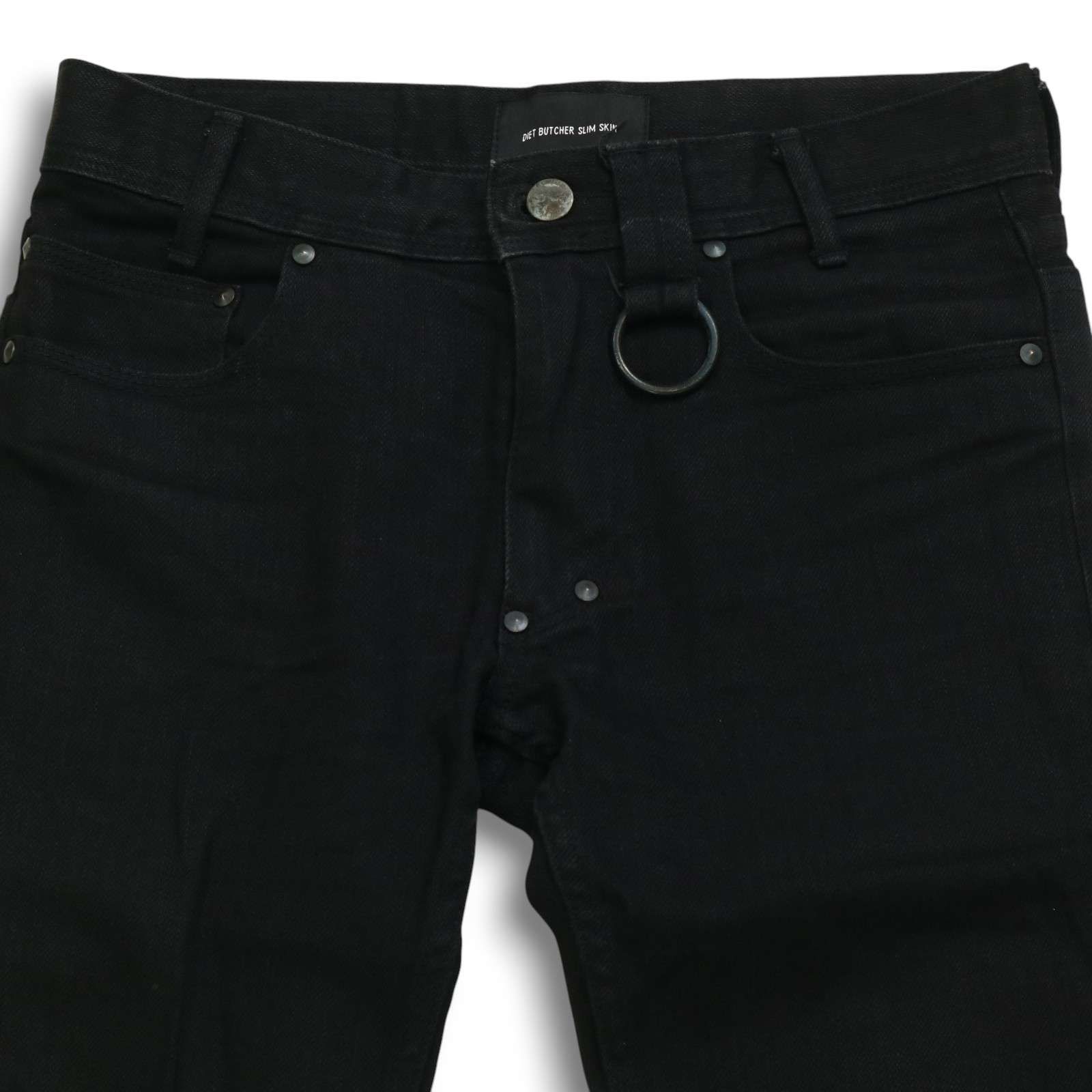 DIET BUTCHER SLIM SKIN ダイエットブッチャー スリムスキン 