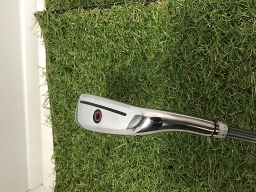 ユーティリティ