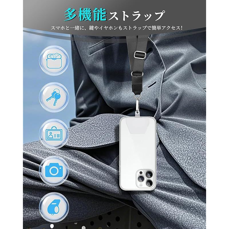 【稀少】Gackt 携帯用ストラップ 稀少】Gackt 携帯用ストラップ 稀少】Gackt 携帯用ストラップ