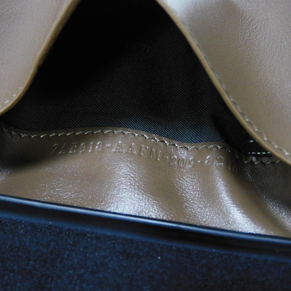 スナップボタン FFダイヤモンド