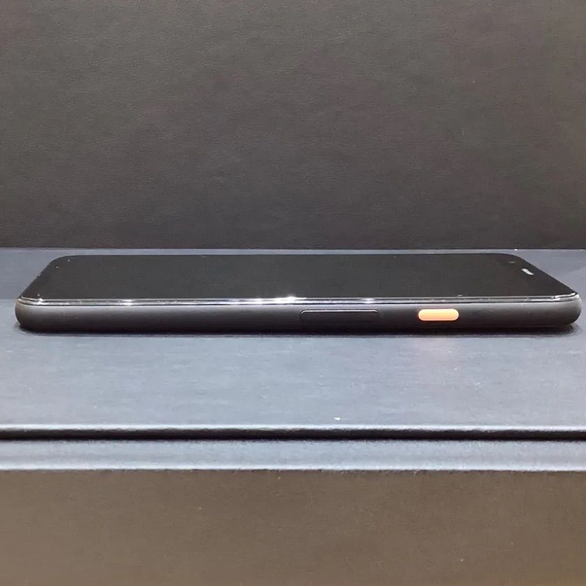 Google Pixel 4XL ジャンク KA934 Google Pixel 4XL ジャンク - メルカリ