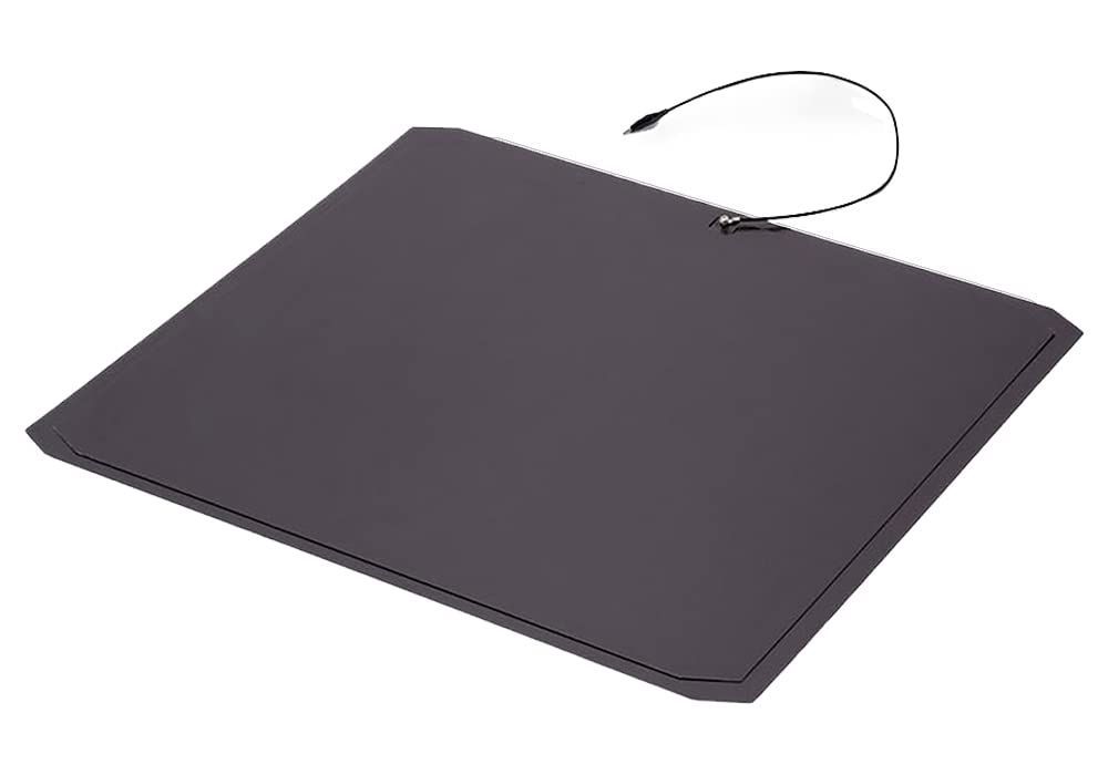 SUNSHINE サンシャイン 超薄型制振シートSE20 1枚 仮想アースケーブル付き オーディオボード SE20
