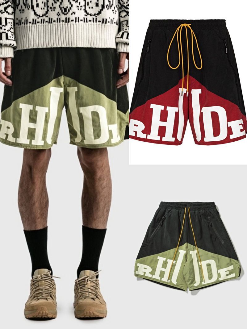 最高の時間を 弥生(三森すずこ金箔押しサイン入り) ラクエンロジック 中古】ラクエンロジック HEB01/021[SP]：最高の時間を 弥生(三森