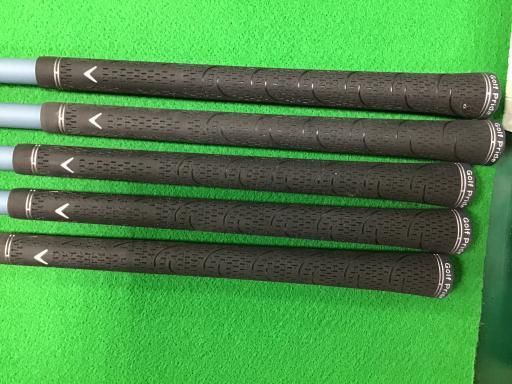 Cランク ゴルフクラブ