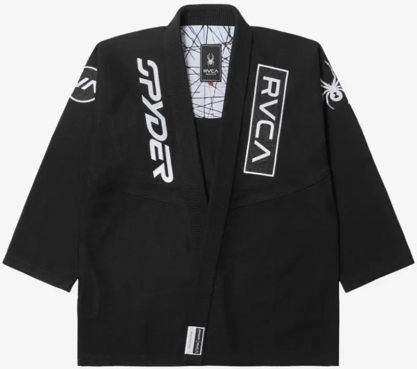 95 スパイダー