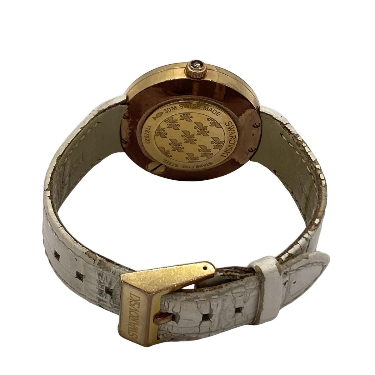 SWAROVSKI スワロフスキー