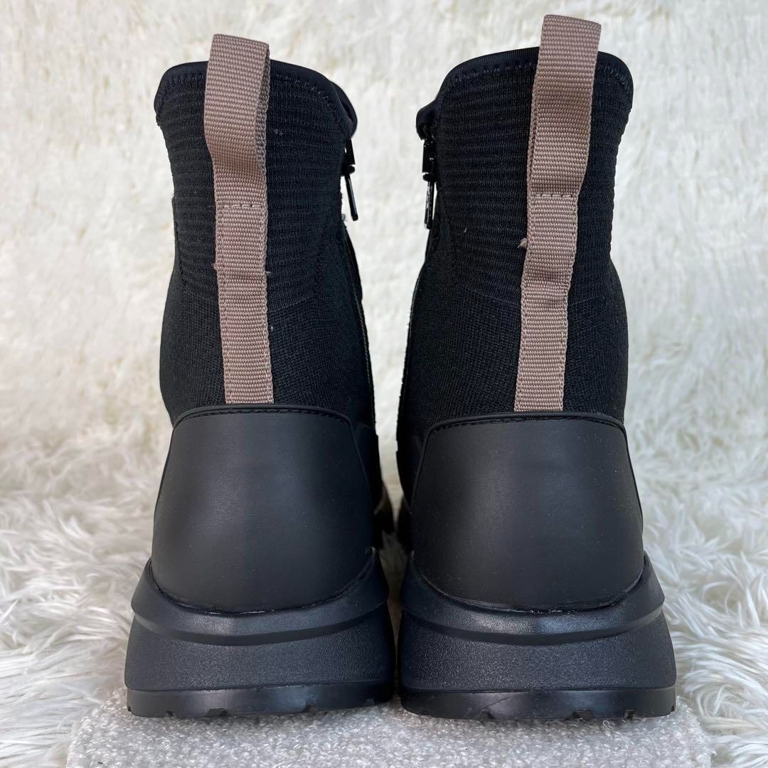 新品未使用 BMW MOTORRAD SNEAKER GS KAWIR GTX - メルカリ