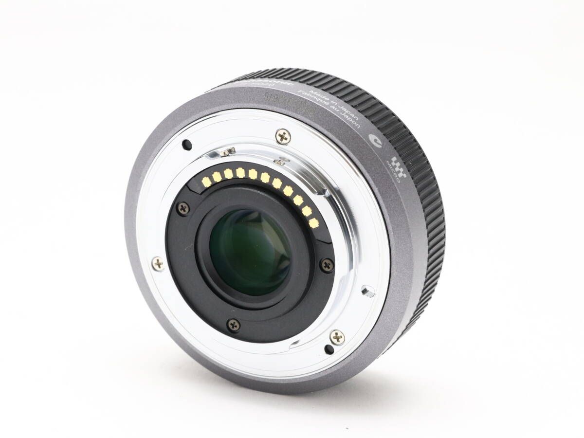 F1.7