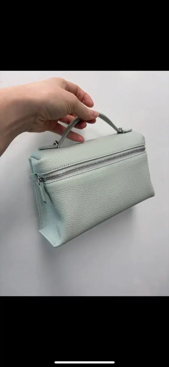 コルミテラ アクアヴェルデ ドリームバッグ MICHAEL KORS コルミテラ アクアヴェルデ ドリームバッグ MICHAEL KORS