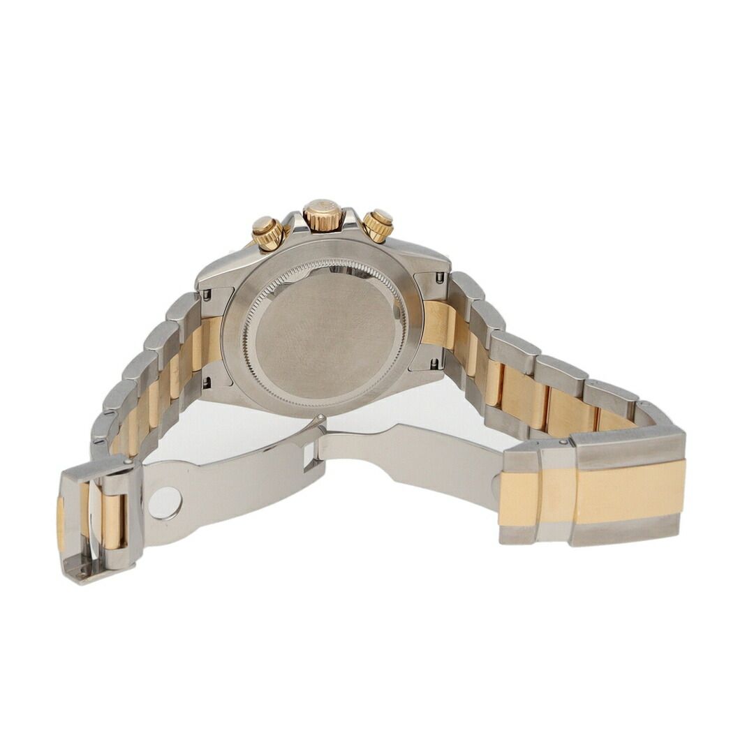 模写/速水御舟/紫蘭/シラン/花図/横物/掛軸/名家伝来/AK-237 真作