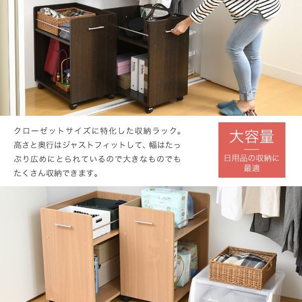 本棚 漫画