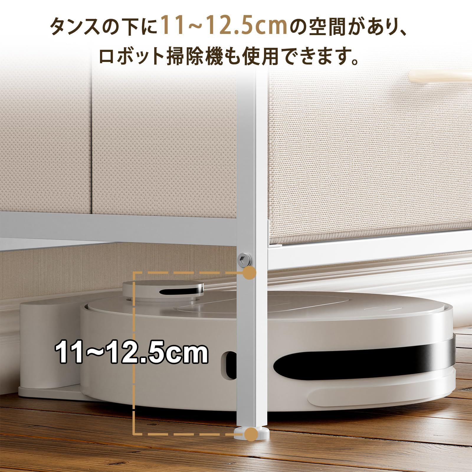 TV台