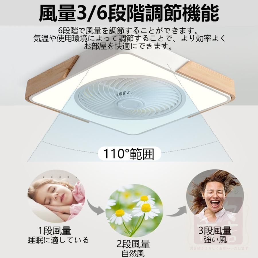 8畳
