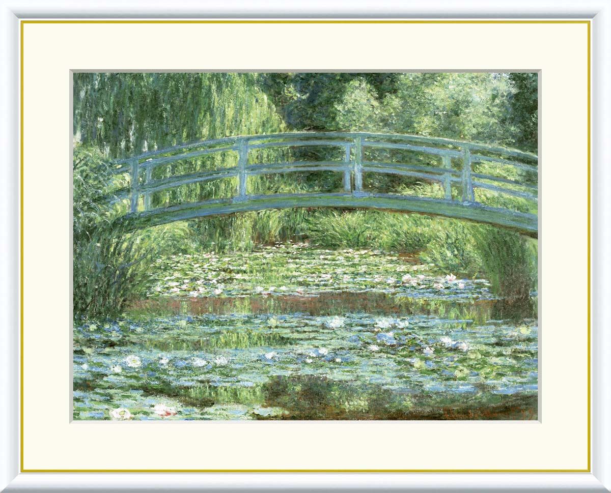 超レア？オールドノリタケ！アールデコ！マッチホルダー！シノワズリ