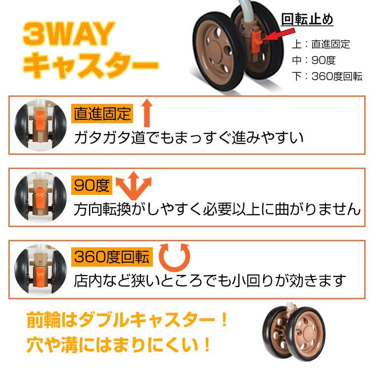 折りたたみ コンパクト
