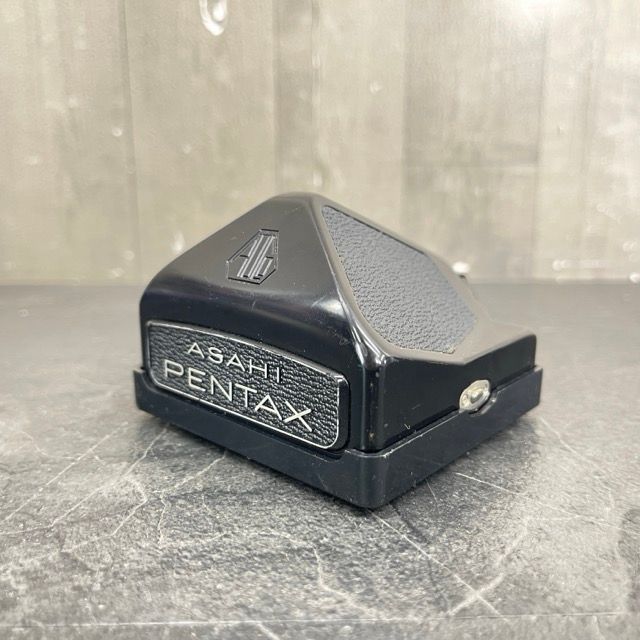 アクセサリー A I KZ Zax Metal Headset 7BA+1DD Hybrid 16 Drivers HiFi Bass Earbuds