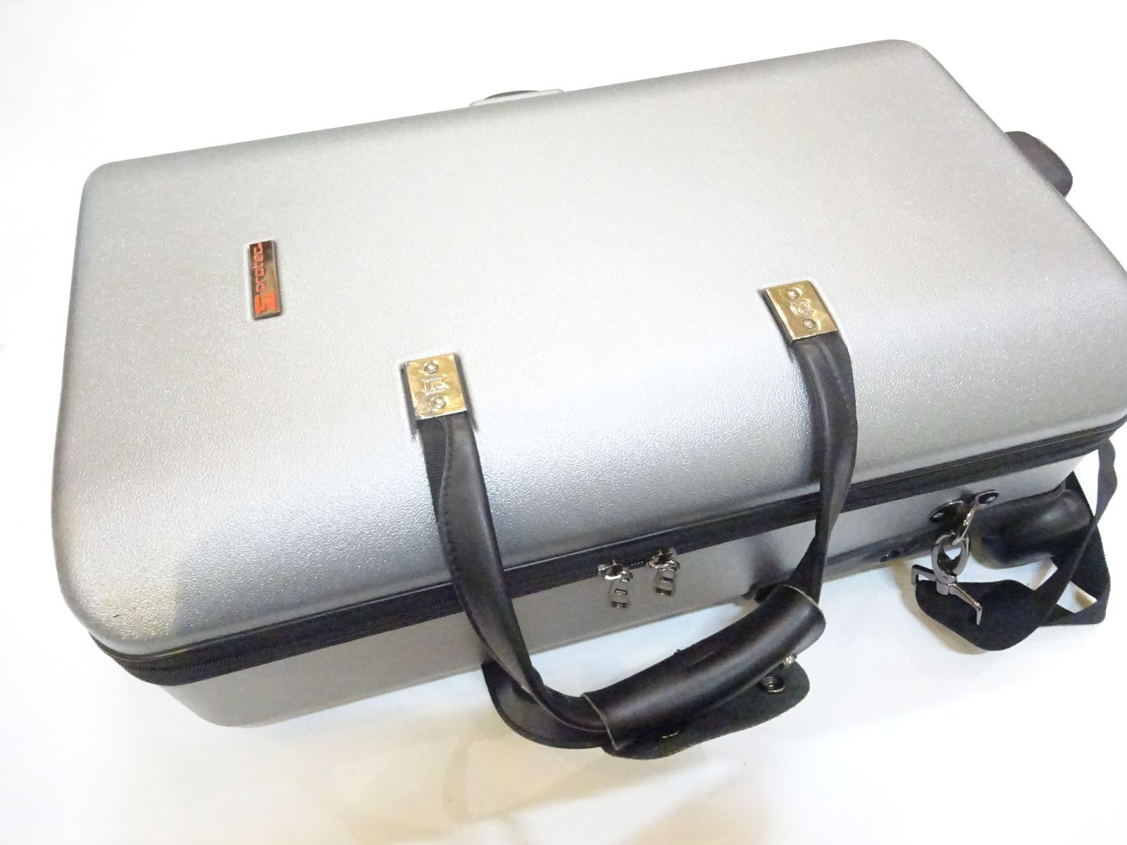 クルトワ ANTOINE