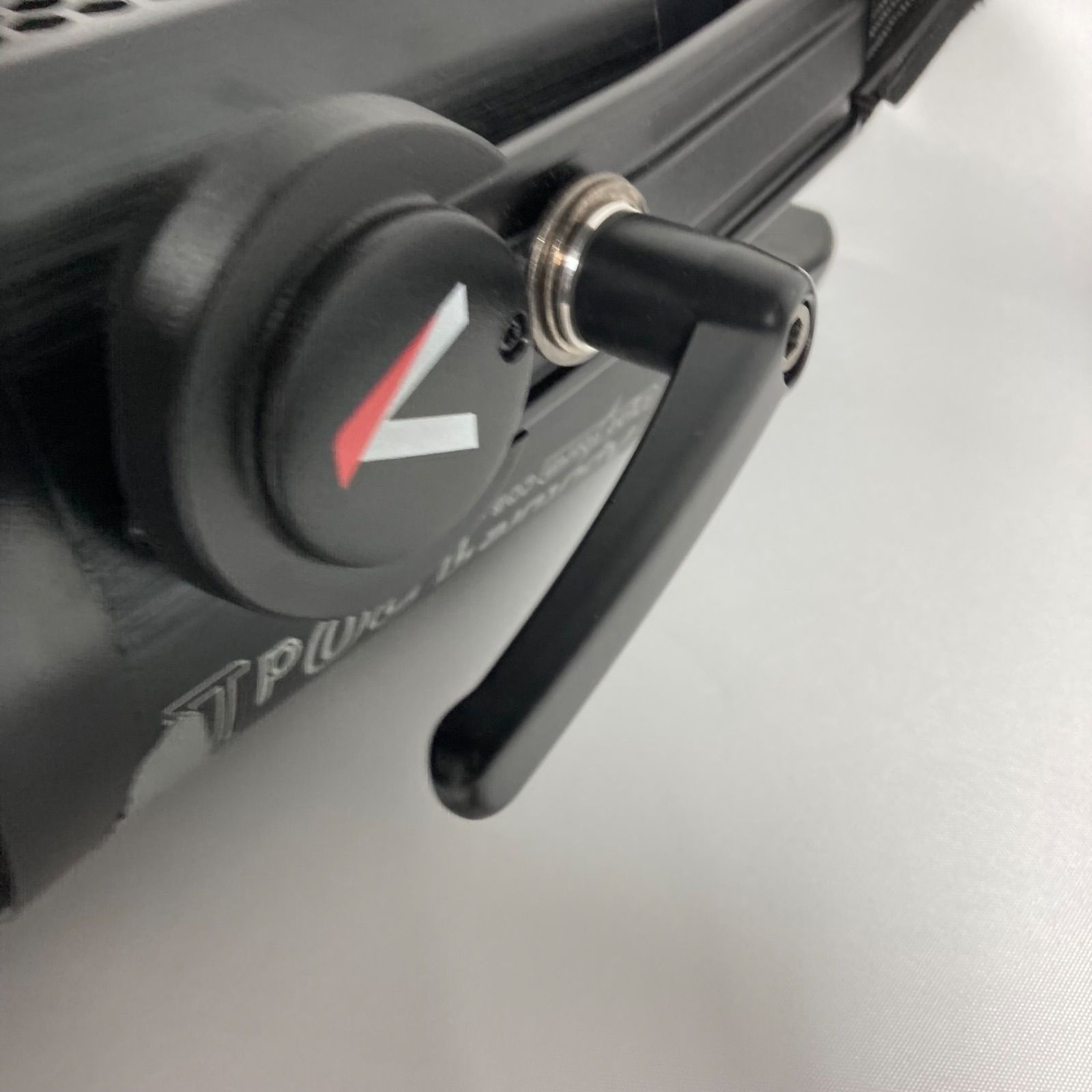 Aputure