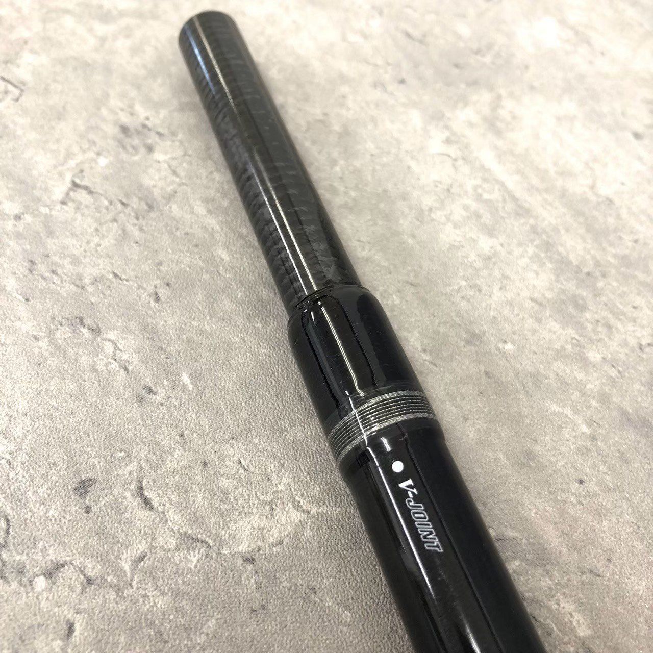 DAIWA