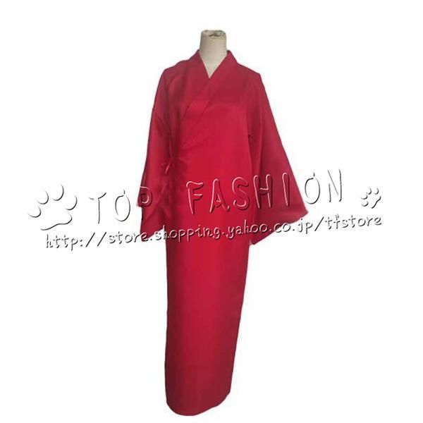 セット ウィッグ