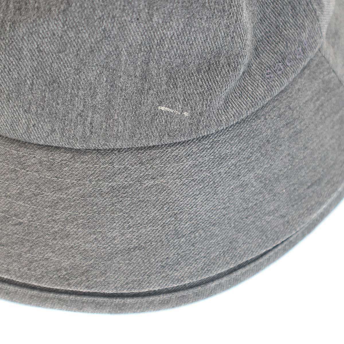 極美品】SACAI サカイ レイヤード バケットハット バケハ 黒 【公式通販】