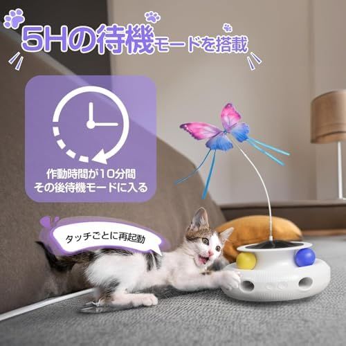 猫用