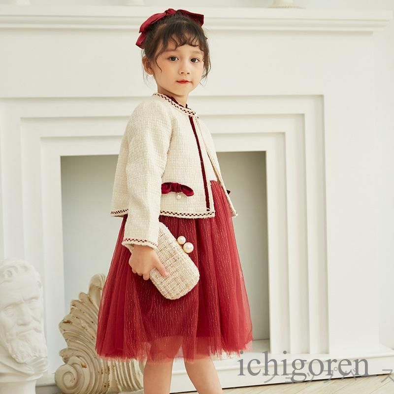 バーバリーアンサンブル バーバリー アンサンブル バーバリーの