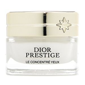 ディオール プレステージ ル コンサントレ ユー 15ml 並行輸入品 箱なし