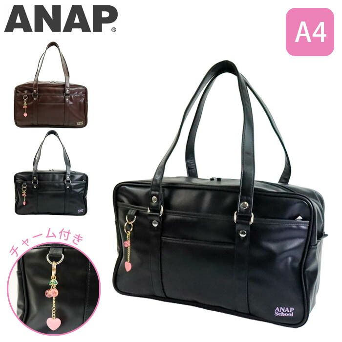 PEARLY GATES - PEARLY GATES ショルダーバッグ ポーチ 2way 千鳥格子