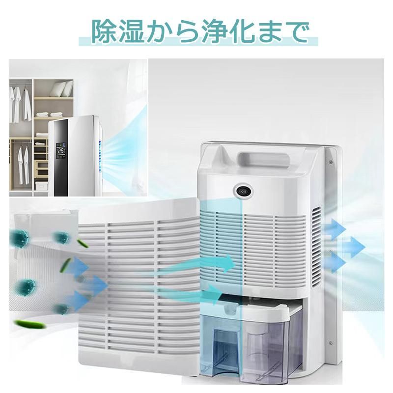 1800ML 強力