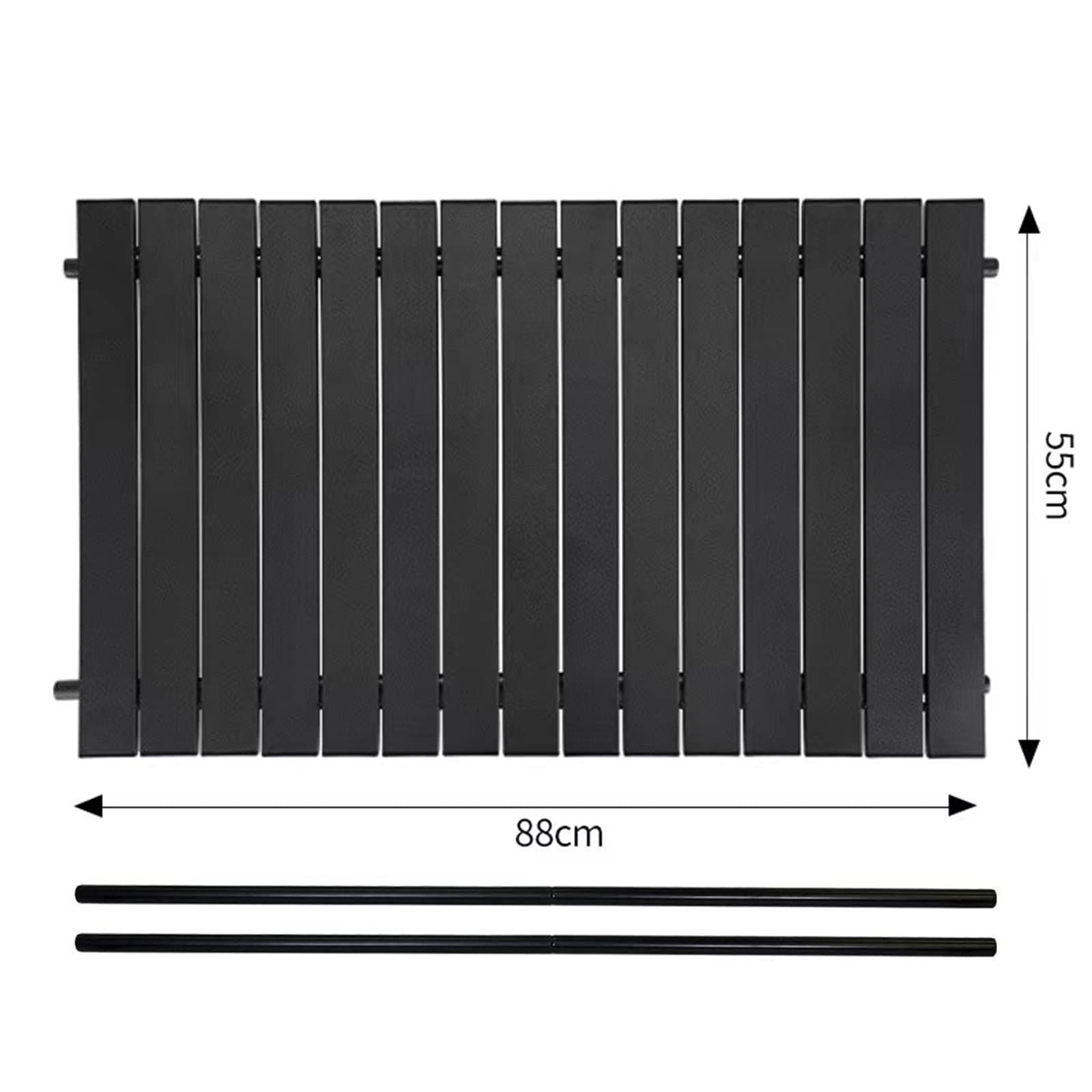 ☆ キャンプワゴン 耐荷重120kg 140L大容量 折り畳み 運動会 Amazon.co.jp: キャリーワゴン 大容量120L 耐荷重120kg