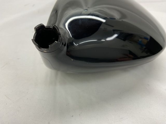 人気