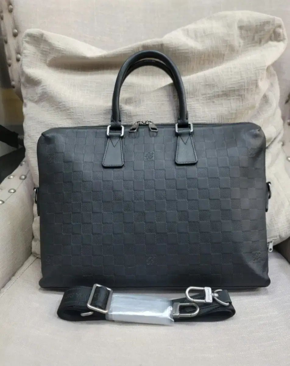 超希少 本革】PORTER ミニボストンバック ドラムバッグ ブラック