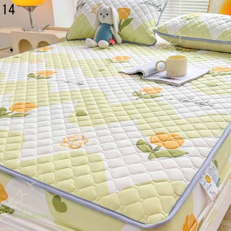 オールシーズン 柔らかな肌触り