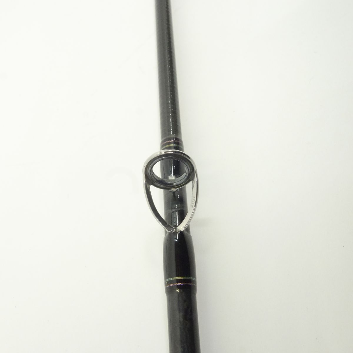 DAIWA ダイワ 紅牙 MX K67XHB-MT AP 05805507 ※中古 - メルカリ
