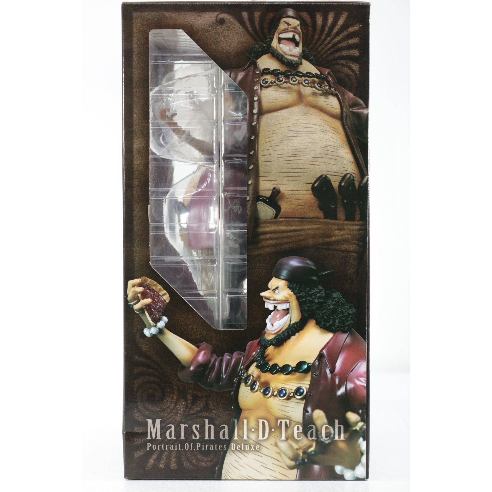 早割クーポン！ 飾磨店】 ワンピース フィギュア メガハウス | House Mega 中古 その他