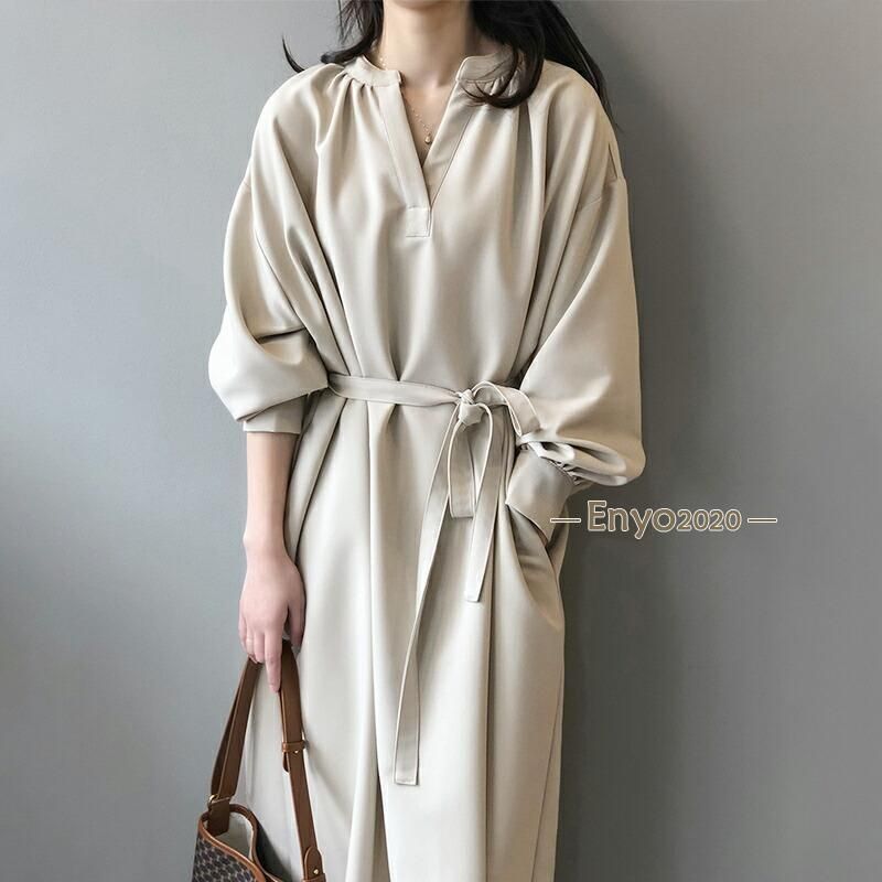 ロング フ