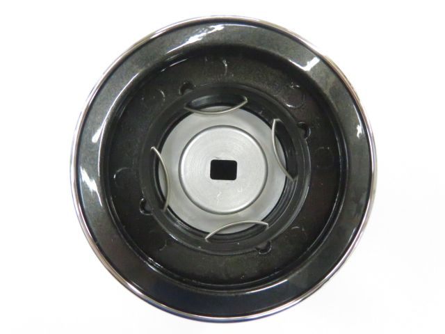 C2500F4 01-8110160003