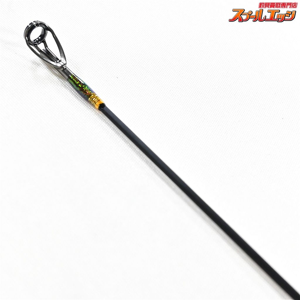 エムアイレ TB-トゥイッチン 48MLC ベイト エムアイレ TB-トゥイッチン 48MLC ベイト MAIRE エムアイレ トゥルー