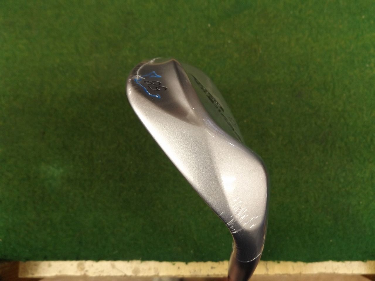 950GH