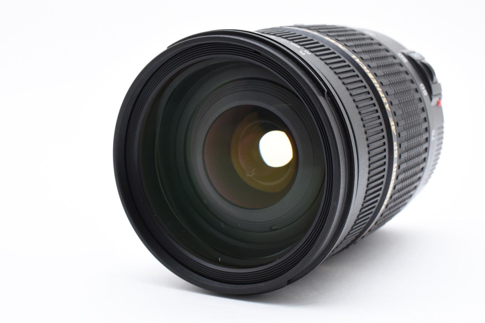 Canon
