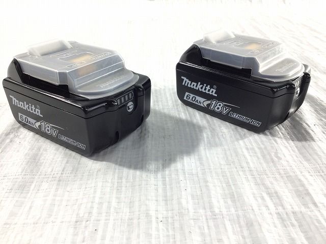 リチウムイオン電池 蓄電池
