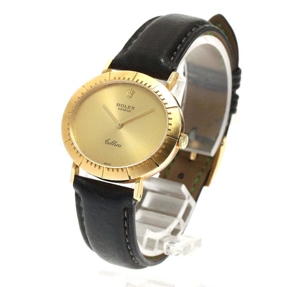 希少 70s ARCANA スイス製 純正SSベルト 手巻 腕時計 レア希少 70s