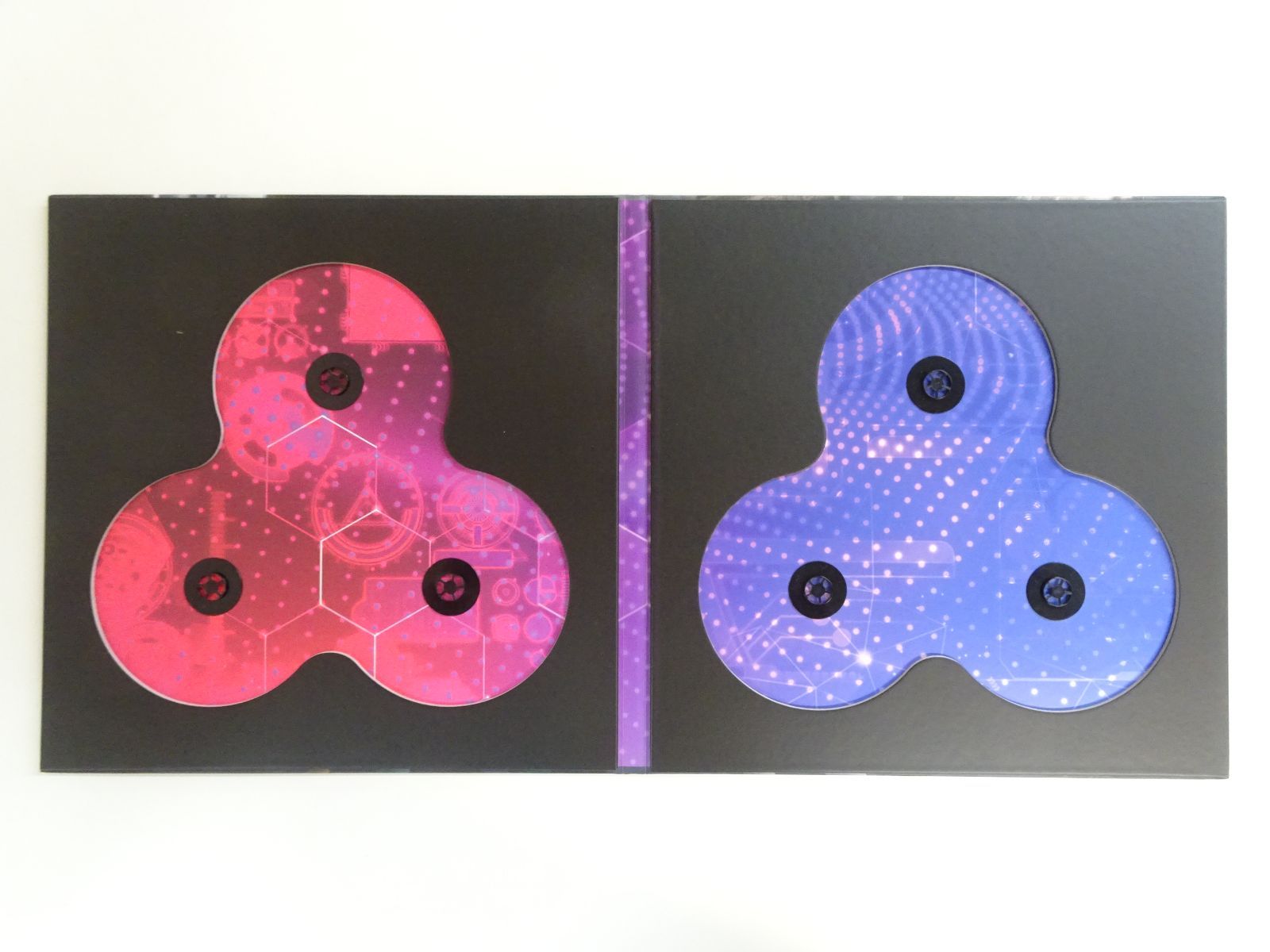 全巻セット【中古】DVD▽ハートキャッチプリキュア!(16枚セット