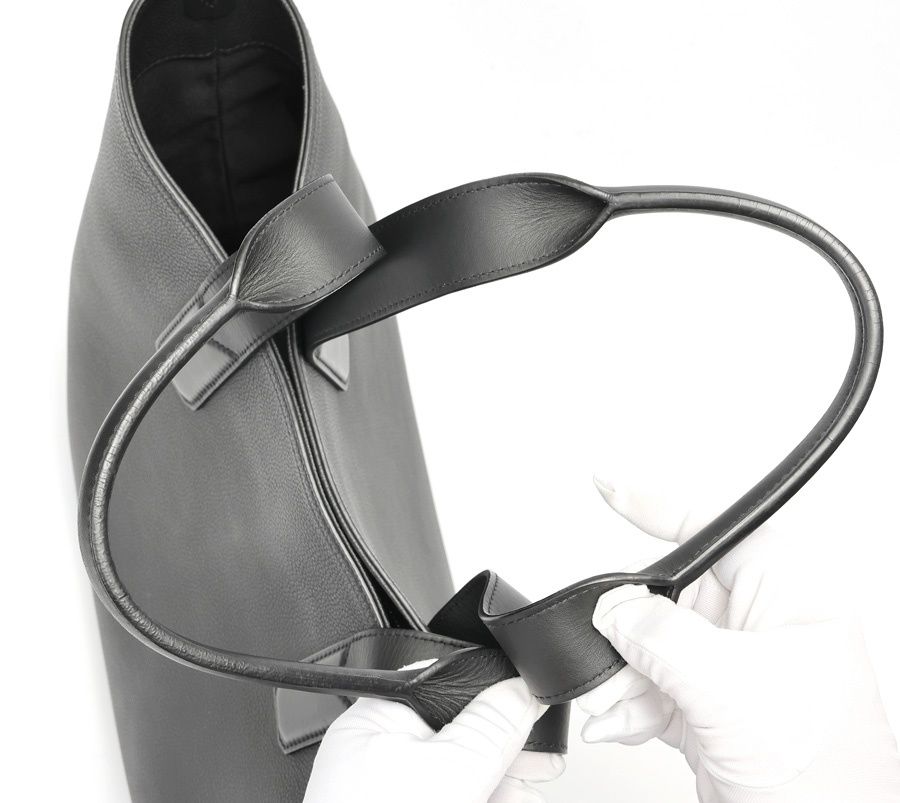 トートバッグ M24771